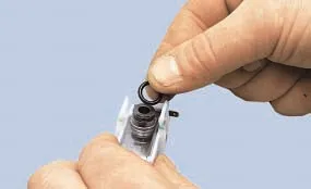 Opel îndepărtarea astra h, repararea și instalarea unității pompei de carburant Opel îndepărtarea aster n instrucțiuni (reparații) Opel astra h îndepărtarea, repararea și instalarea pompei de combustibil Opel Astra n uzina de îndepărtare de instrucțiuni