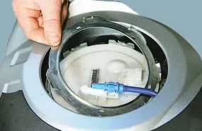 Opel îndepărtarea astra h, repararea și instalarea unității pompei de carburant Opel îndepărtarea aster n instrucțiuni (reparații) Opel astra h îndepărtarea, repararea și instalarea pompei de combustibil Opel Astra n uzina de îndepărtare de instrucțiuni