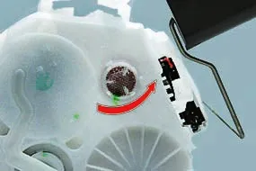 Opel îndepărtarea astra h, repararea și instalarea pompei de combustibil Opel aster n instrucțiunea de instalare de ridicare (opel) Opel astra h îndepărtarea, repararea și instalarea pompei de combustibil Opel Astra n uzina de îndepărtare de instrucțiuni