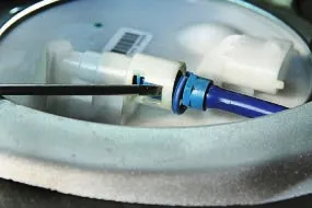 Opel îndepărtarea astra h, repararea și instalarea unității pompei de carburant Opel îndepărtarea aster n instrucțiuni (îndepărtare) Opel astra h îndepărtarea, repararea și instalarea pompei de combustibil Opel Astra n uzina de îndepărtare de instrucțiuni