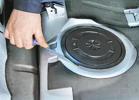 Opel îndepărtarea astra h, repararea și instalarea unității pompei de combustibil Opel aster n îndepărtarea instrucțiuni (setare) Opel astra h îndepărtarea, repararea și instalarea pompei de combustibil Opel Astra n uzina de îndepărtare de instrucțiuni