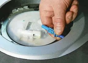 Opel îndepărtarea astra h, repararea și instalarea unității pompei de carburant Opel îndepărtarea aster n instrucțiuni (reparații) Opel astra h îndepărtarea, repararea și instalarea pompei de combustibil Opel Astra n uzina de îndepărtare de instrucțiuni