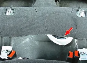 Opel îndepărtarea astra h, repararea și instalarea unității pompei de combustibil Opel aster n îndepărtarea instrucțiuni (setare) Opel astra h îndepărtarea, repararea și instalarea pompei de combustibil Opel Astra n uzina de îndepărtare de instrucțiuni