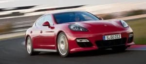 Definim durata de viață utilă a autoturismelor și vehiculelor de ocazie (autoturisme) Definim durata de viață utilă de mașini și camioane folosite