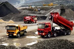 Definim durata de viață utilă de mașini și camioane folosite (auto utile mașini de viață) Definim durata de viață utilă de mașini și camioane folosite