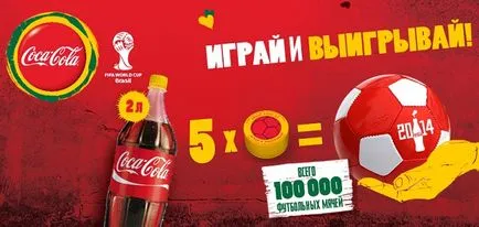 Organizare si conducere promoții