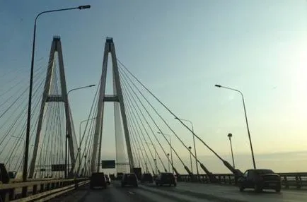Suporturi pentru iluminat de exterior trebuie să știți pentru a alege - viața mea (în aer liber) Suportă de iluminat exterior trebuie să știți pentru a alege - viața mea