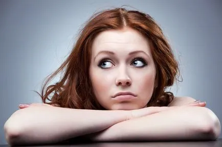El nu acorde atenție la modul în care face o diferență - psihologia de relații și dragoste, relație cu (schimbare) El nu acorde atenție la modul în care face o diferență - psihologie de relații și dragoste relații în