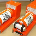 Principala cauză a accidentului sau de ce avioanele cad