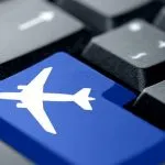 Principala cauză a accidentului sau de ce avioanele cad