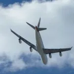 Principala cauză a accidentului sau de ce avioanele cad