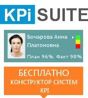 Principalele motive, de ce nu vinde mărfurile!