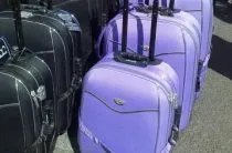 Sarbatori cu acces mai bun la copii Crimeea cu copilul astăzi, o comparație a feriboturilor - concediu cu copii