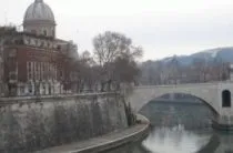 Sarbatori cu acces mai bun la copii Crimeea cu copilul astăzi, o comparație a feriboturilor - concediu cu copii