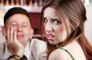 Erori de îmbrăcăminte pentru bărbați - 25 greșeli, din care pentru că riscă să căutați un blog prost pentru bărbați de