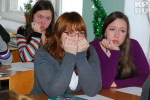 Senzație de un nod în gât de ce poate fi pentru a scăpa de nodul la înghițire, cauzele și