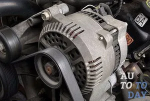 Principalul eșec generator de