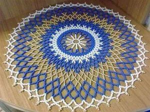 Original și ușor