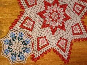 Original și ușor