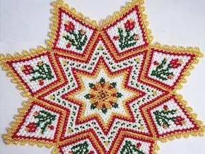 Original și ușor
