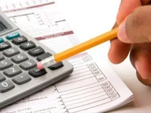 Motivele pentru alocarea utilităților și pregătirea probei unei cereri de cont (e) pentru Motivele pentru alocarea de utilități și aplicații de pregătire a probelor pentru acest cont