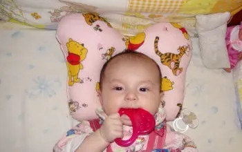 perna ortopedice pentru copii de a utiliza, la ce vârstă, vizualizări, comentarii, preturi,