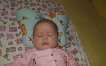 perna ortopedice pentru copii de a utiliza, la ce vârstă, vizualizări, comentarii, preturi,
