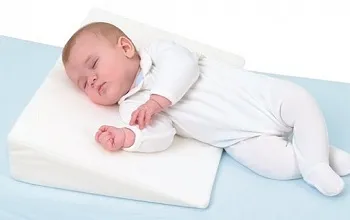 perna ortopedice pentru copii de a utiliza, la ce vârstă, vizualizări, comentarii, preturi,