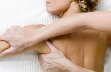 Osteocondrozei departamentului de col uterin de umăr tratament, precum și motivele (tratament) Osteocondrozei departamentului de col uterin de umăr tratament și cauze