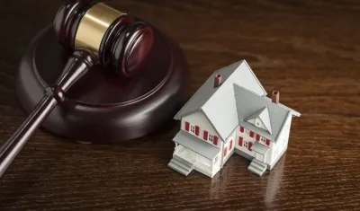 Motivele evacuarea din proprietarul apartamentului este forțată și încălcările sistematice ale drepturilor (motive pentru evacuarea din proprietarul apartamentului) Motivele evacuarea din proprietarul apartamentului este forțată și încălcări ale drepturilor sistematice