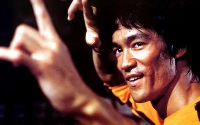 Din ce în cazul în care secretul morții sau (moartea) Bruce Bruce a murit moartea Bruce Lee un secret din care a murit Bruce Lee