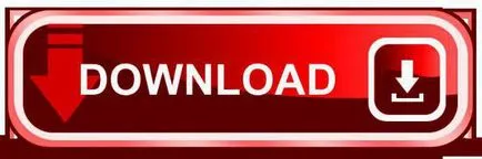 Eroare torrent motive de acces negat, cum se pot elimina și recomandări (disponibile) Eroare torrent motive acces interzis, cum să elimine și recomandări