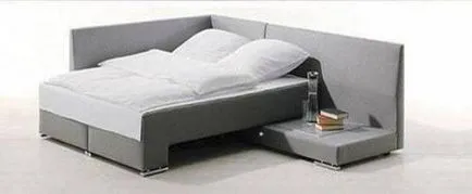canapea ortopedice pentru utilizarea de zi cu zi (canapea extensibilă) canapea ortopedice pentru utilizarea de zi cu zi