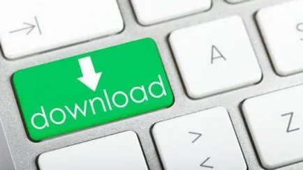 Eroare torent a negat motive de acces, cum se pot elimina și recomandări (eroare torent Access error Denied de ce torent torrent refuzat accesul o eroare la refuzat accesul) Eroare torrent motive acces interzis, cum să elimine și recomandări