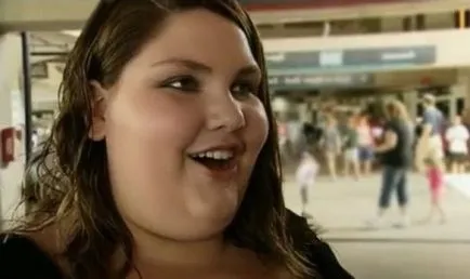 Mai ales nutriție pentru adolescenți dreptul de dieta, un meniu pentru o săptămână în timpul adolescenței (à la carte) Mai ales nutriție pentru adolescenți dreptul de dieta, un meniu pentru săptămâna ca un adolescent