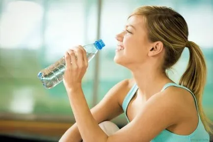Mai ales nutritie pentru dieta dreapta adolescenti, un meniu pentru săptămâna ca un adolescent (dreapta) Mai ales nutriție pentru adolescenți dreptul de dieta, un meniu pentru săptămâna ca un adolescent