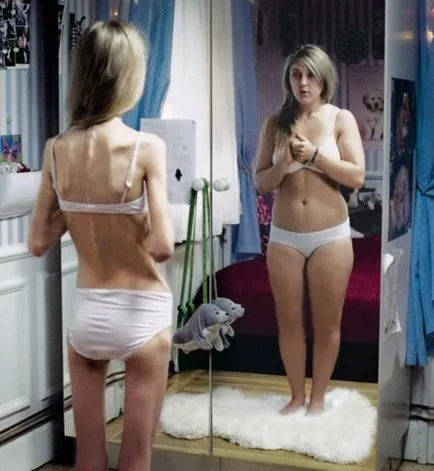 Mai ales nutritie pentru dieta dreapta adolescenti, un meniu pentru săptămâna ca un adolescent (dreapta) Mai ales nutriție pentru adolescenți dreptul de dieta, un meniu pentru săptămâna ca un adolescent