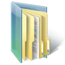 Pentru informații cu privire la modul de a muta folderul Documentele mele la o altă partiție de hard disk