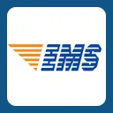 Urmăriți pachetul România ems (EMC) - piesă prin numărul piesei la (în cazul în care trimiterea) Urmăriți pachetul România EMS (EMC) - pe pista de numărul de urmărire pe
