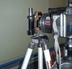 digitizare de film