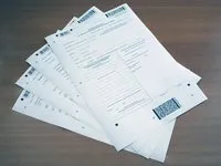 Diferența dintre taxa pe colectarea și taxa de stat