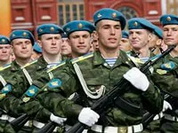 Sărbătorile cu concedierea ulterioară în 2017 - cum să atragă, modelul de aplicare (concediere) Sărbătorile cu concedierea ulterioară în 2017 - cum să atragă, de aplicare a probei,