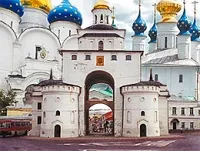Lăsați propriile mâini
