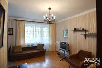 Odihnește-Betty în 2017, prețurile locuințelor în mare, fără intermediari, reală (restul Betty) Odihnește-Betty în 2017, prețurile locuințelor în mare, fără intermediari, comentarii