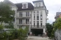 Odihnește-Betty în 2017, prețurile locuințelor în mare, fără intermediari, comentarii (comentarii) Odihnește-Betty în 2017, prețurile locuințelor în mare, fără intermediari, comentarii