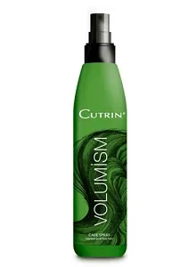 Review-uri CUTRIN - makeit-up - despre cosmetice comentarii
