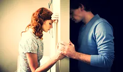 Raportul dintre bărbați la divorț depinde de cauza de pauză în relațiile (bărbați) Raportul dintre bărbați la divorț depinde de cauza de pauză în relațiile