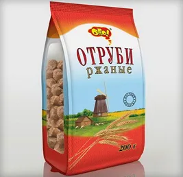 Bran pentru beneficii de pierdere în greutate, ceea ce este mai bine și cum să facă rețete de gătit (greutate comentarii pierdute)