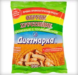Bran pentru beneficii de pierdere în greutate, ceea ce este mai bine și cum să facă rețete de gătit (greutate comentarii pierdute)