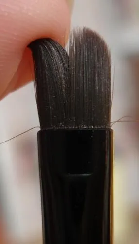 Recenzii de cosmetice Sephora (recenzii pentru produse cosmetice) Review-uri de produse cosmetice Sephora